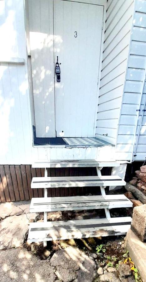Apartment Melton Hill *