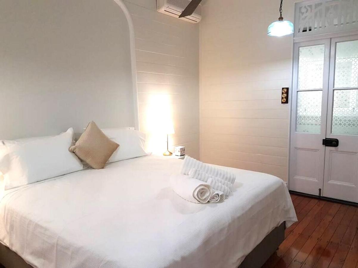 Apartment Melton Hill *