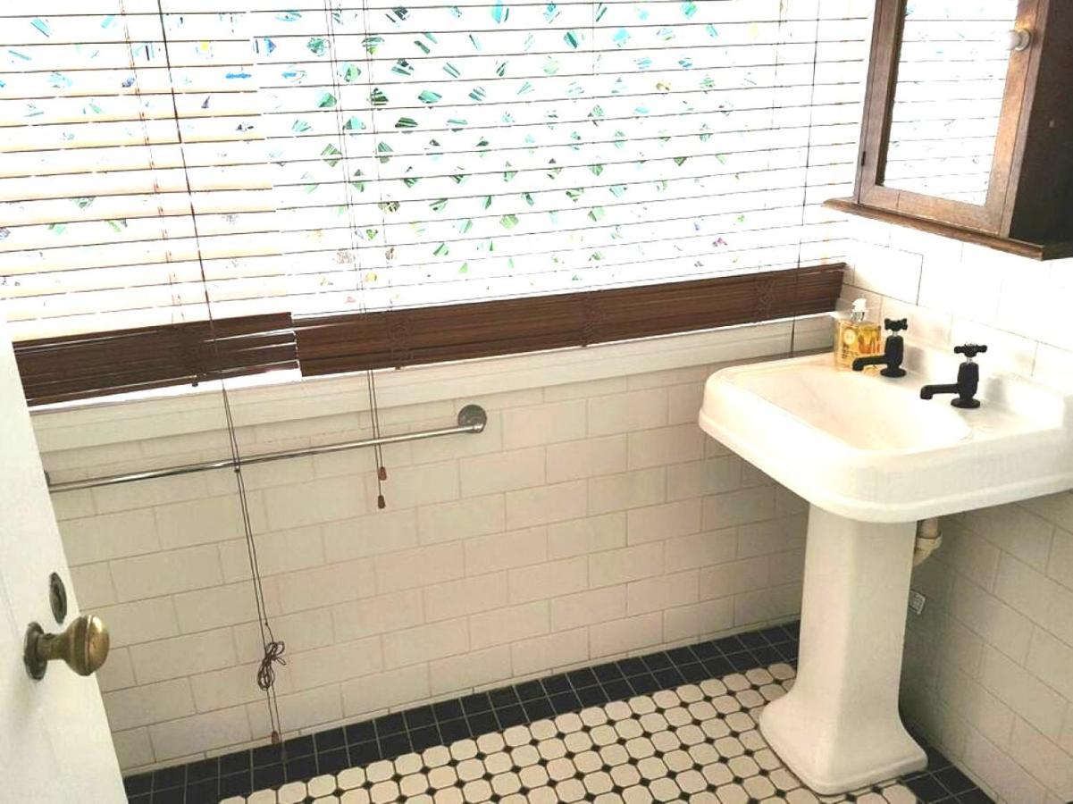 Apartment Melton Hill Townsville