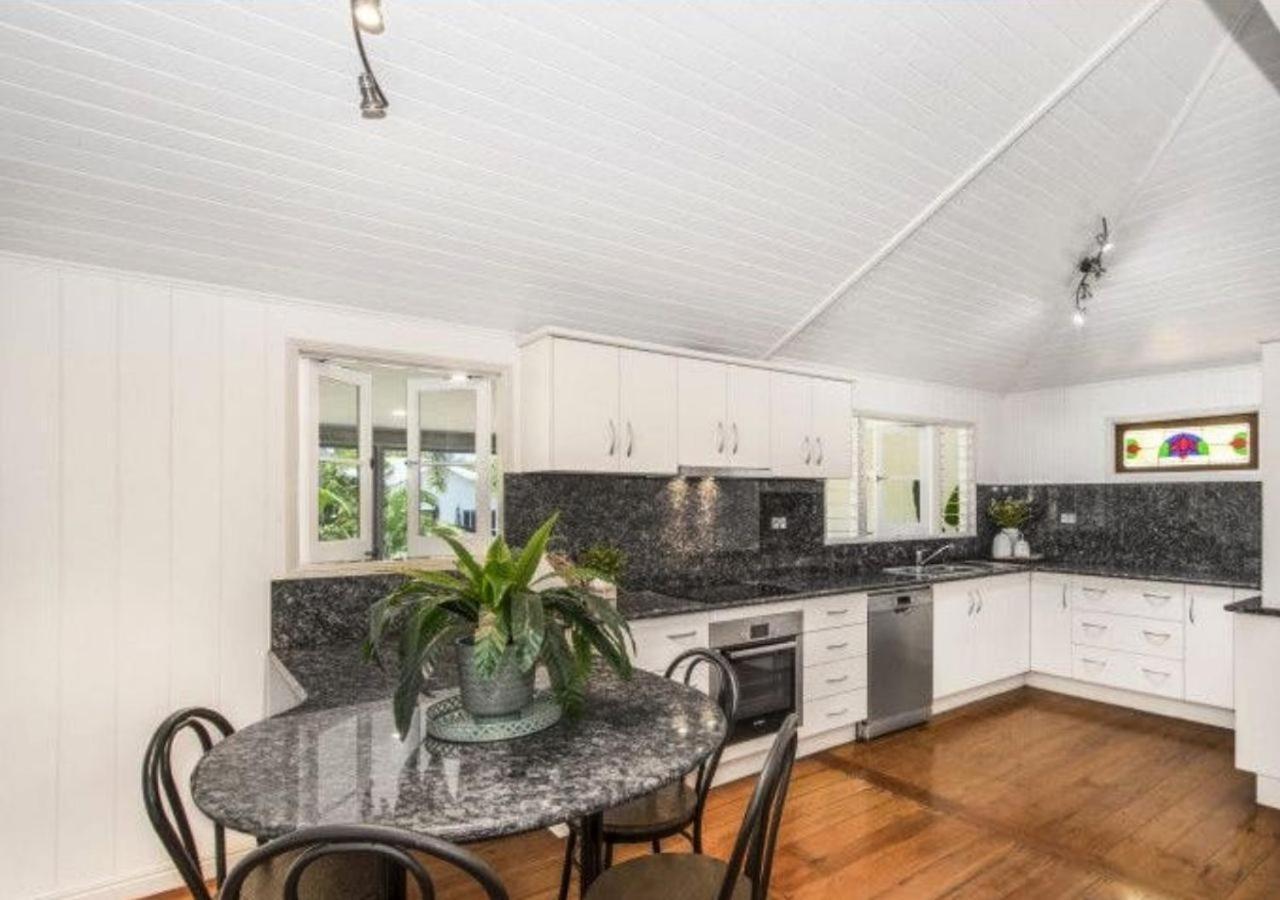 Family Oasis For Christmas In Holiday home