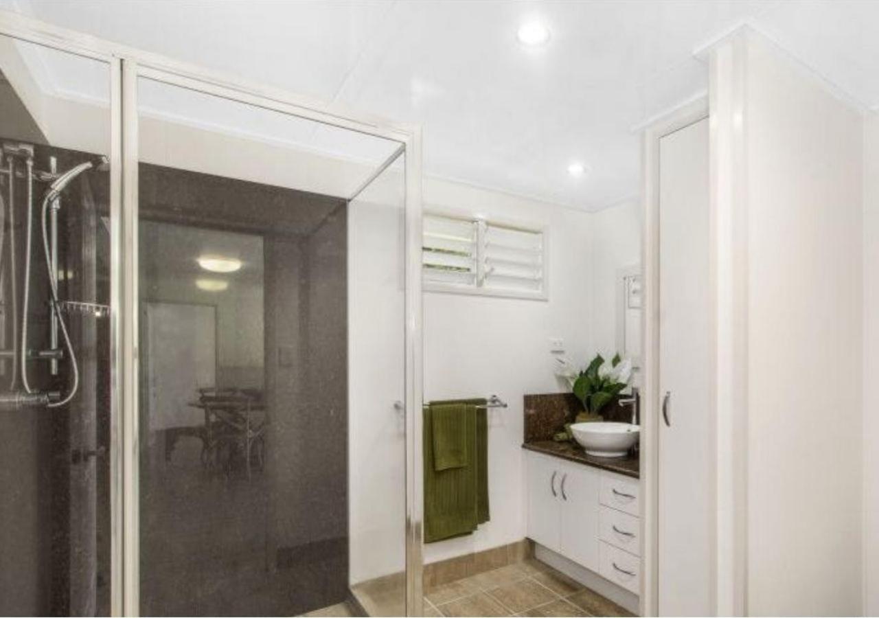 Family Oasis For Christmas In Holiday home *