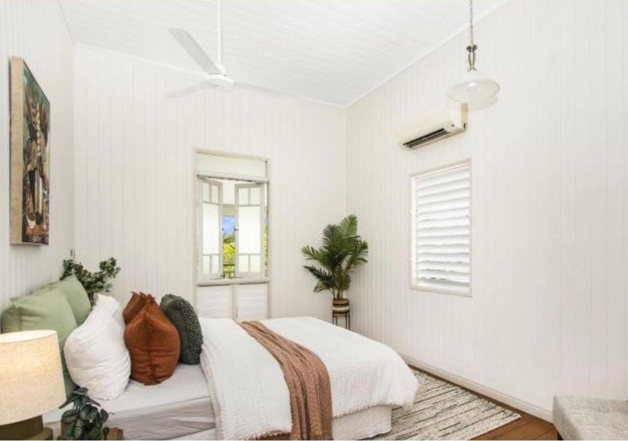 Family Oasis For Christmas In Holiday home *