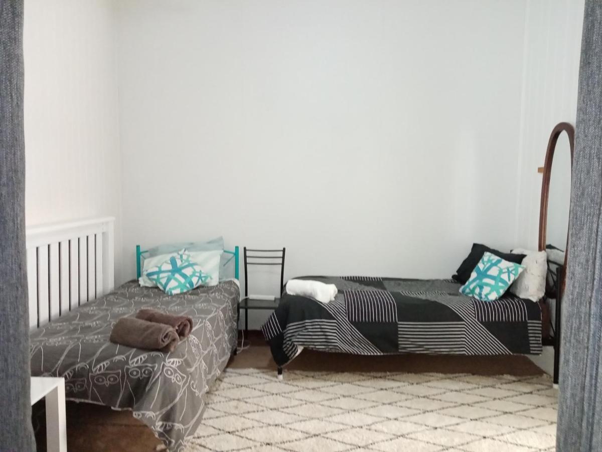 Spacious Townsville
