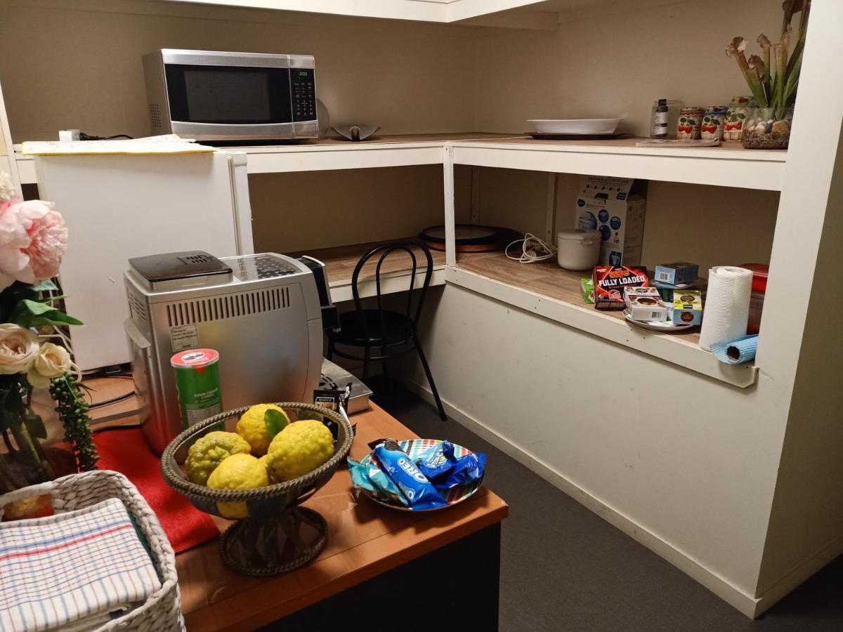 Guest house Stadium 5 Minutes Walk Townsville