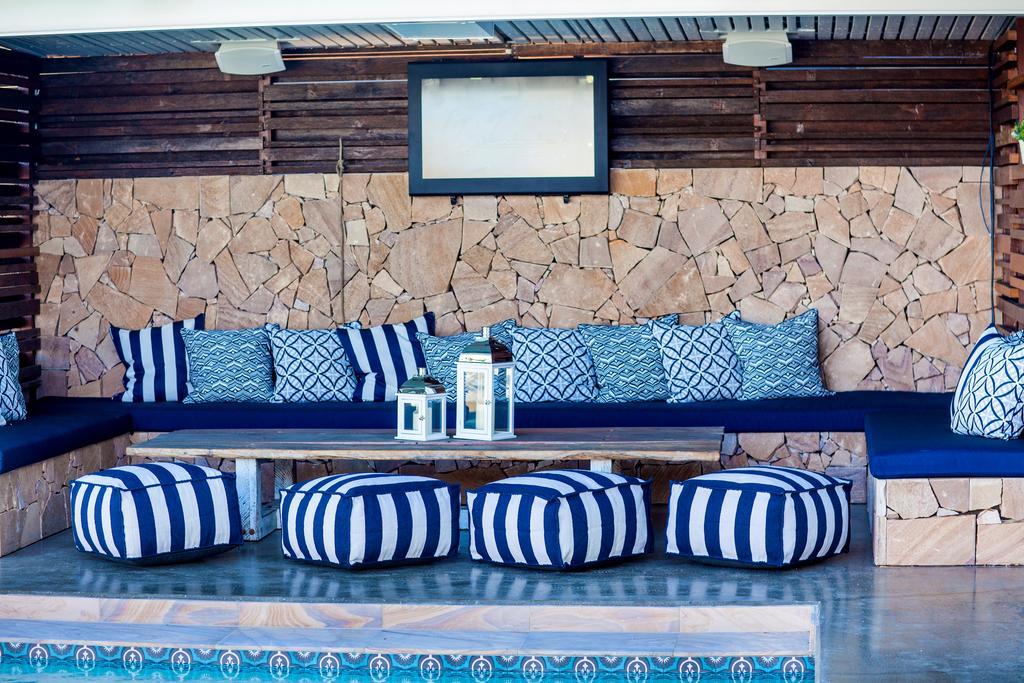 Rambutan 4* Townsville