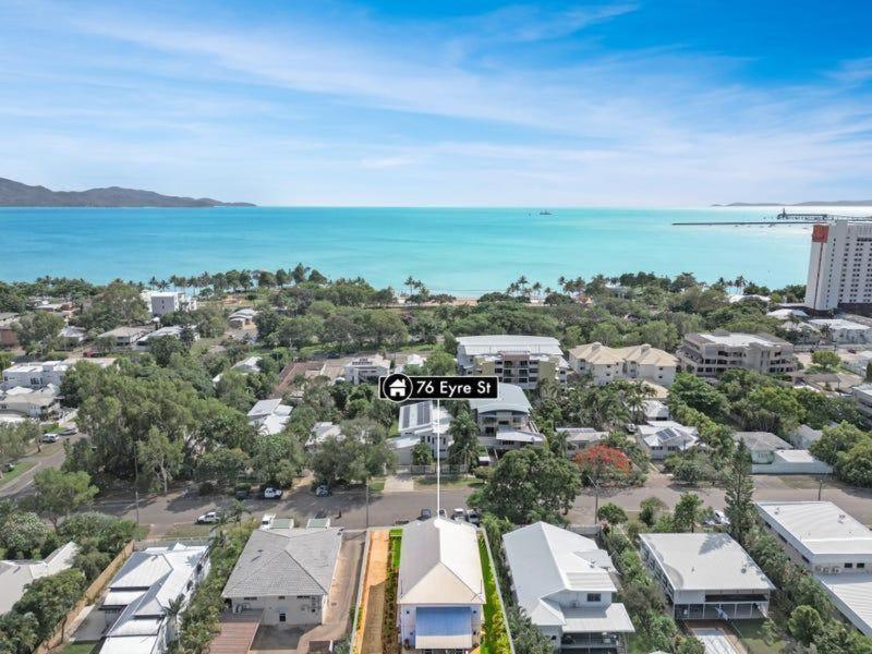 Townsville Suites Townsville