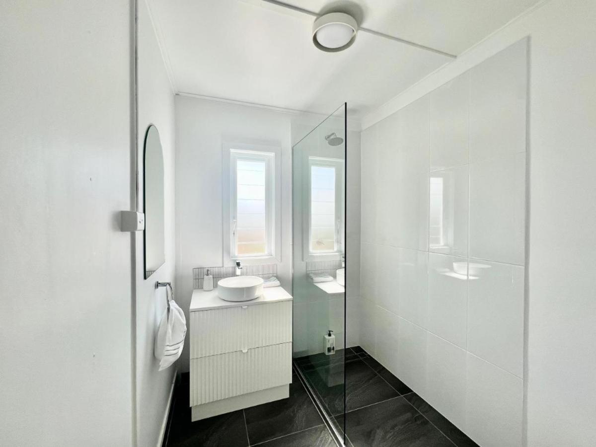 Townsville Suites Apartment Townsville