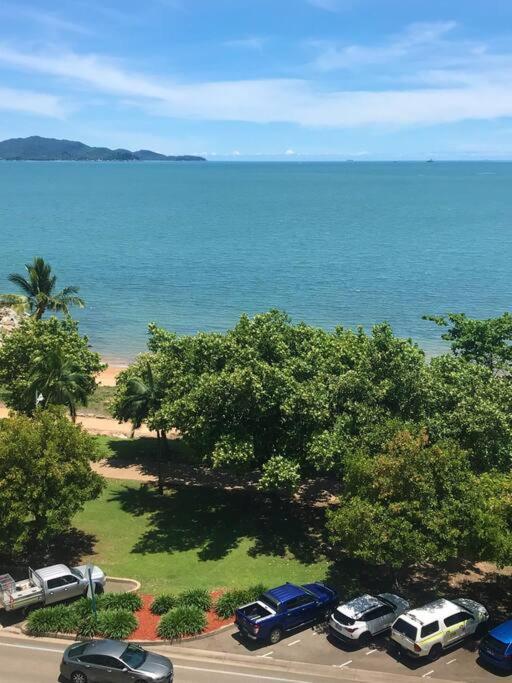 Treat Yourself, Fun In The Sun At The Aquarius
