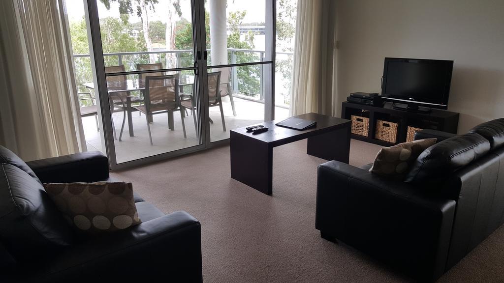 Itara 4* Townsville