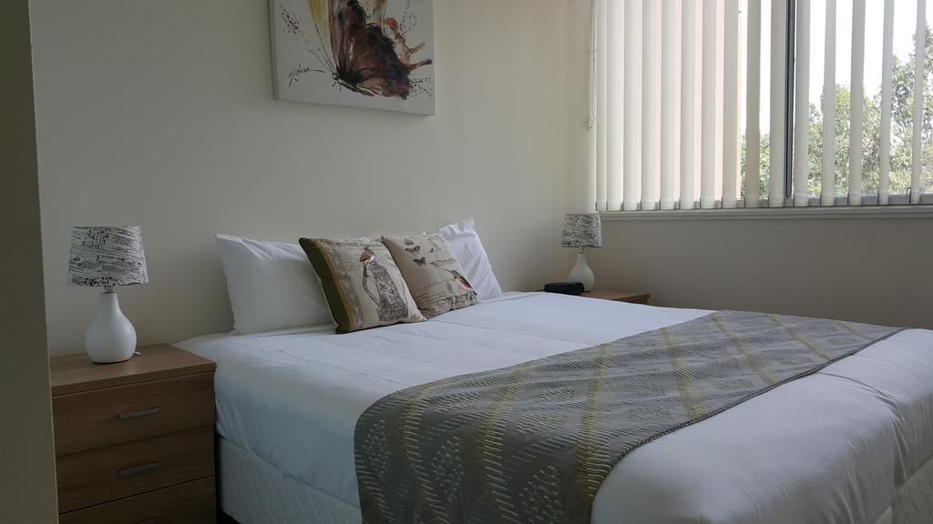 Aparthotel Itara