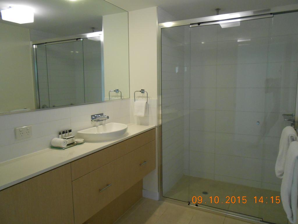 Aparthotel Itara 4*