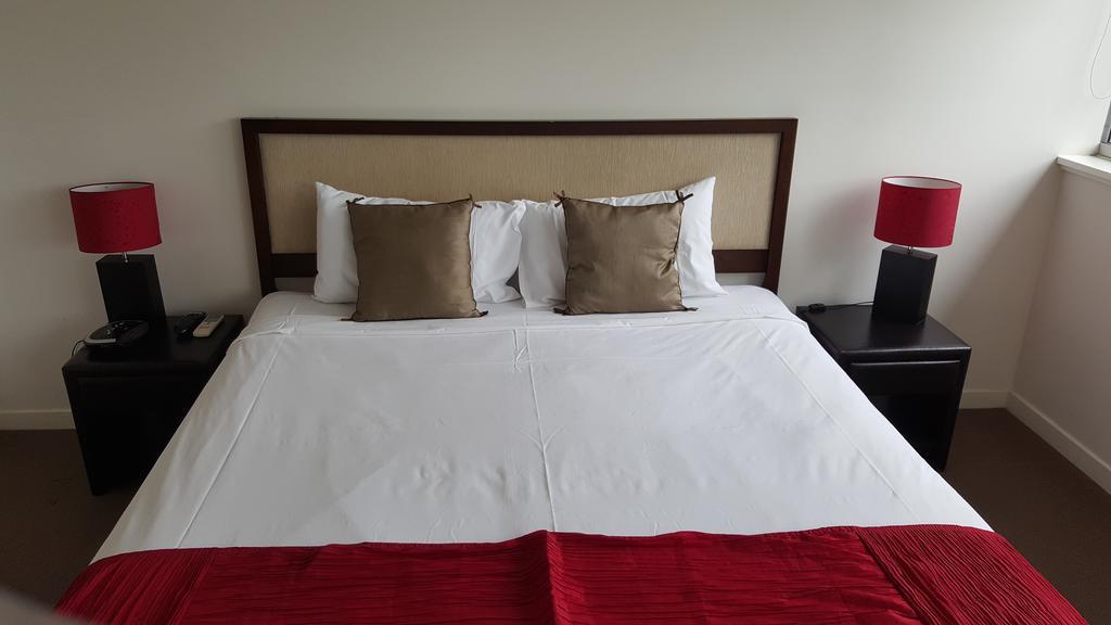 Aparthotel Itara