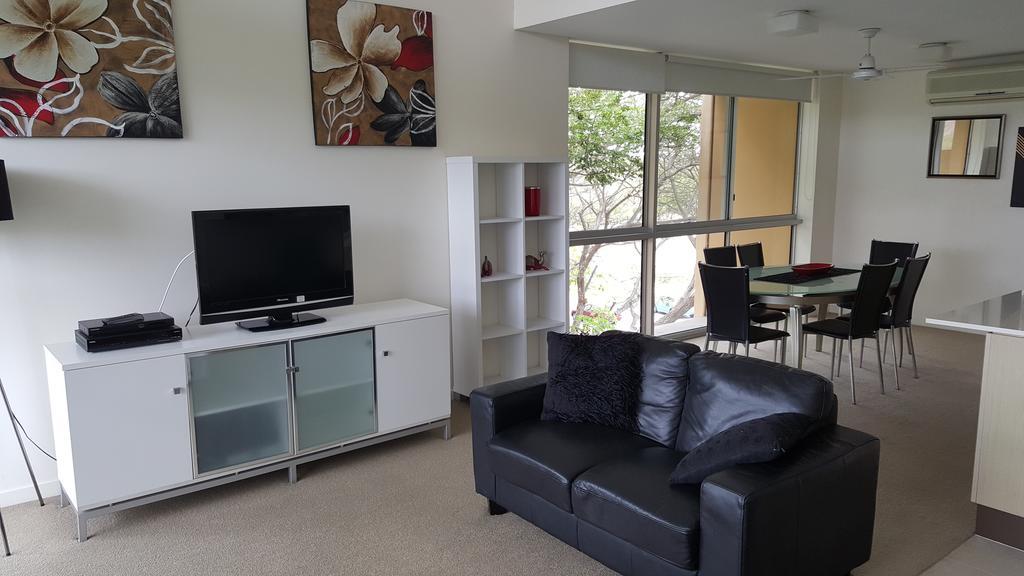 Itara Townsville