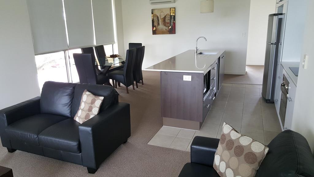 Itara Aparthotel