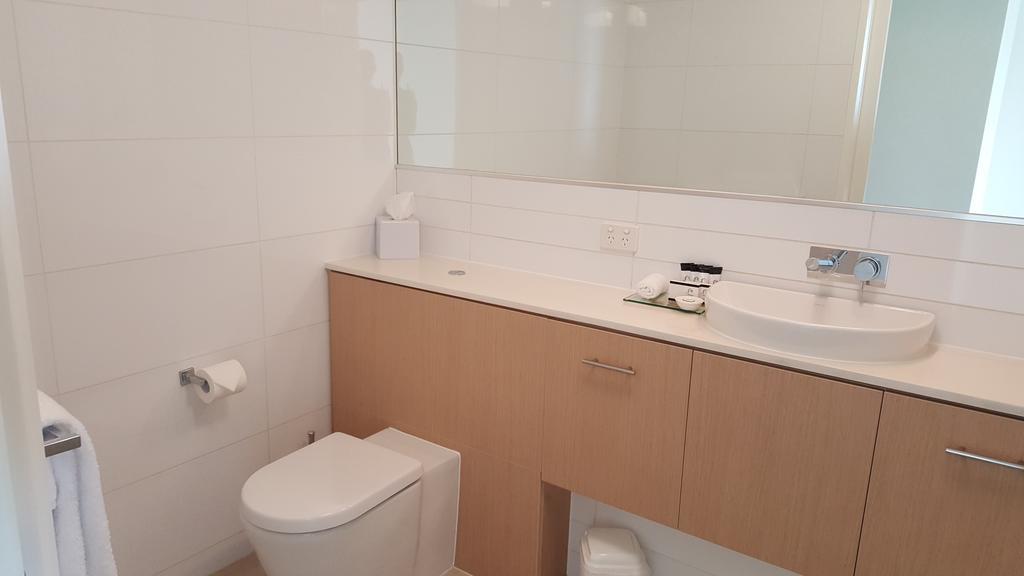 Aparthotel Itara 4*
