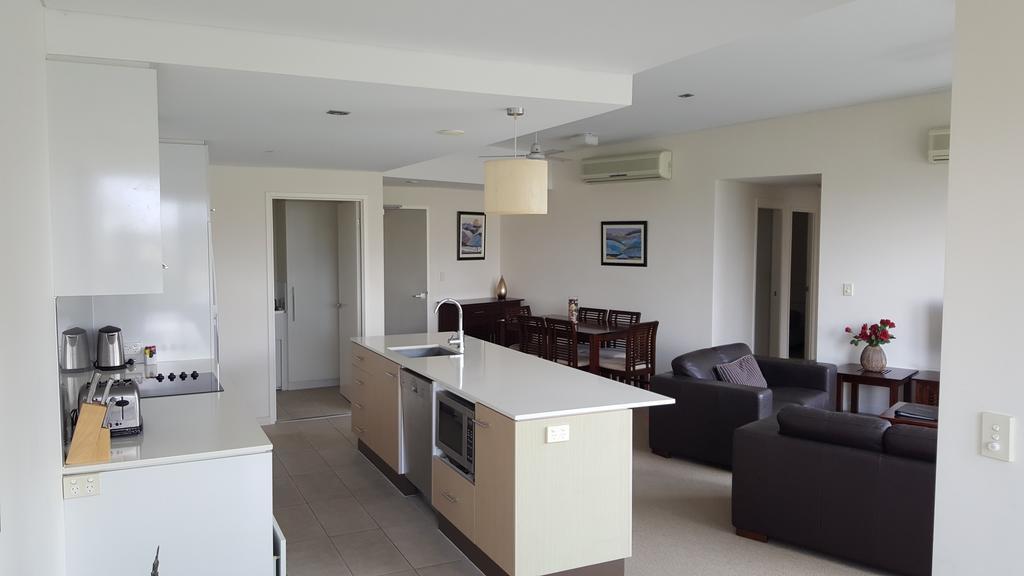 Itara Aparthotel 4*