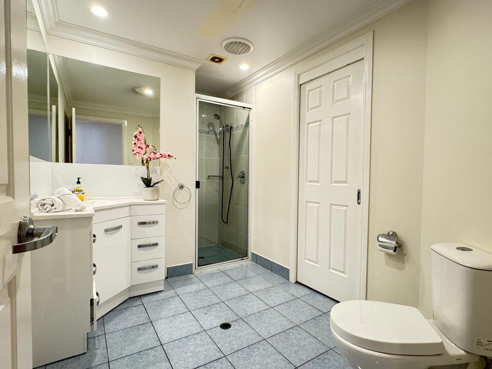 Apartment And Homes On The