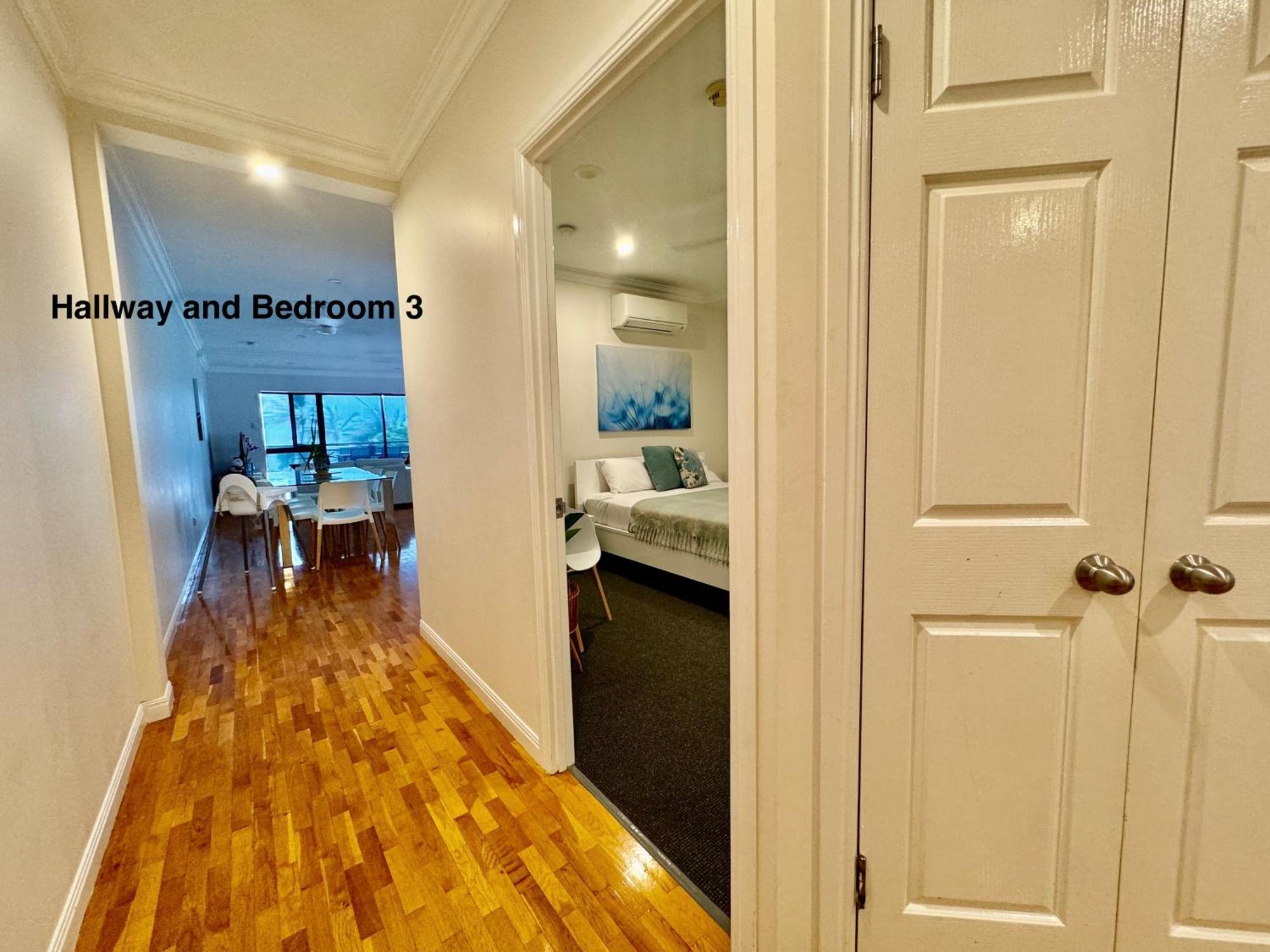 And Homes On The Apartment *