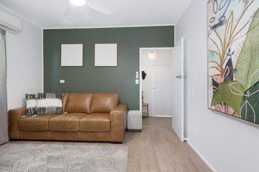 Castle View Holiday home Townsville