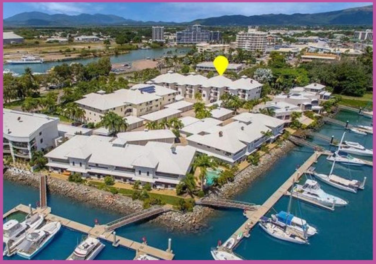 Apartment Breakwater 47 *