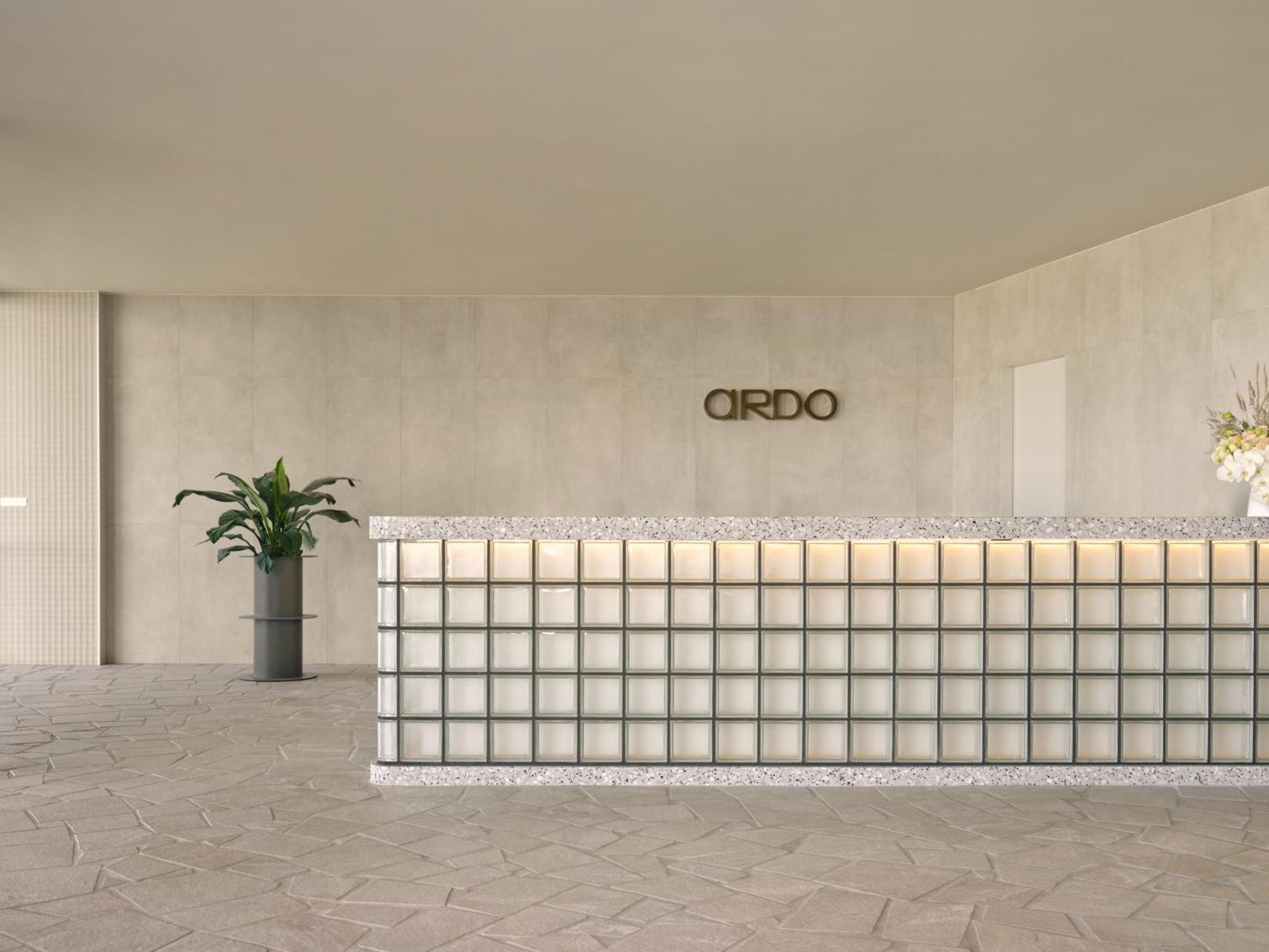 Ardo 5* Townsville