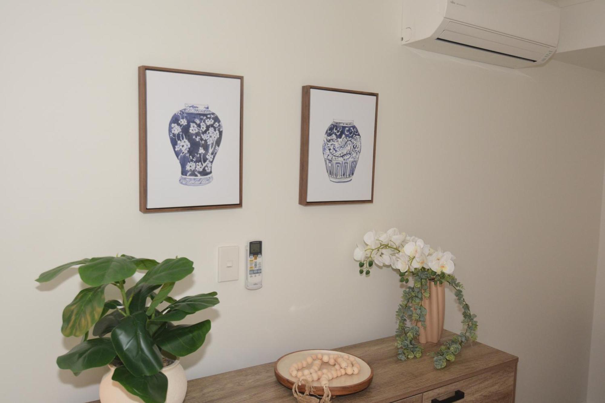 Apartment Stadium 3