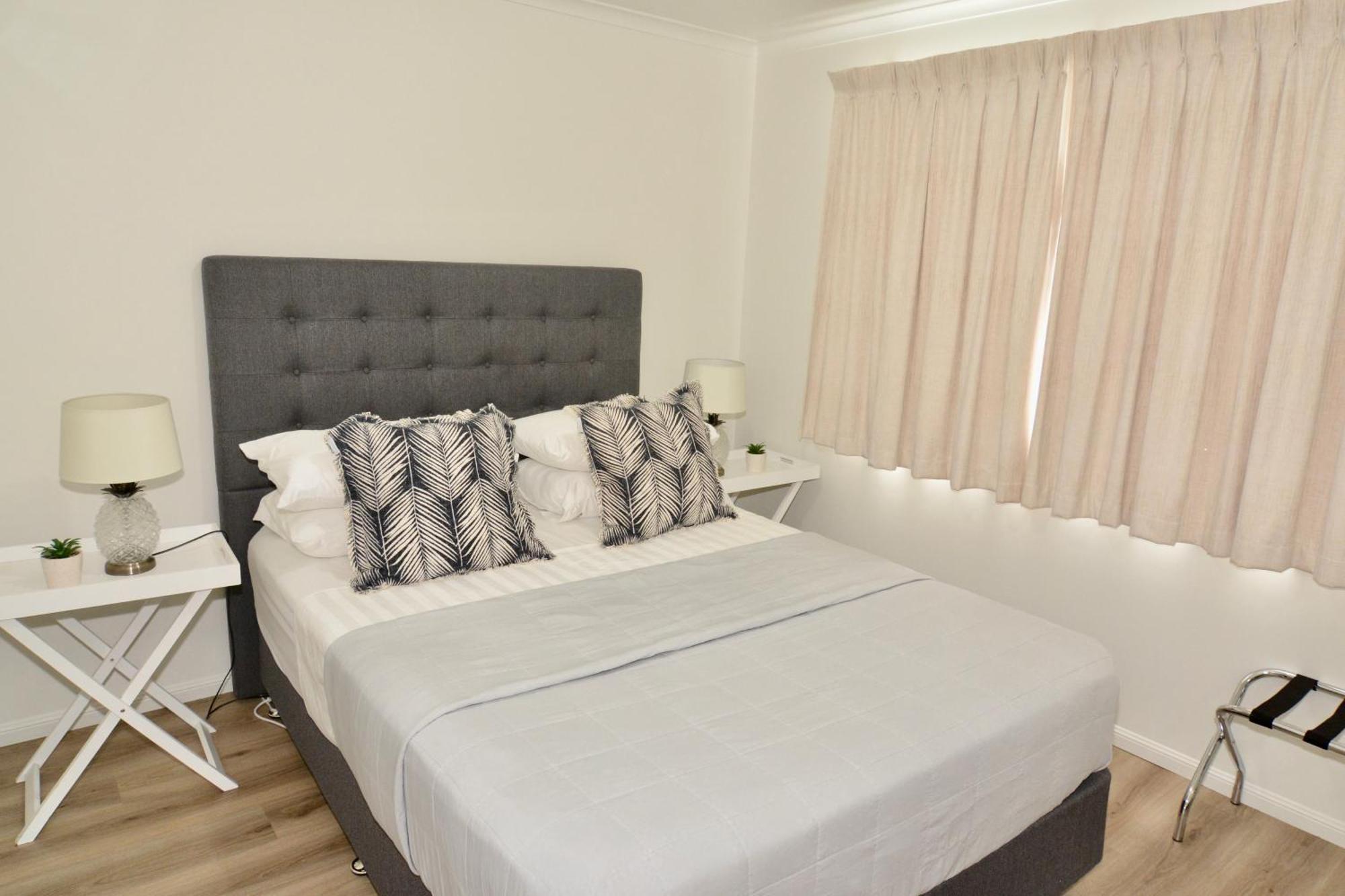 Apartment Stadium 3 *