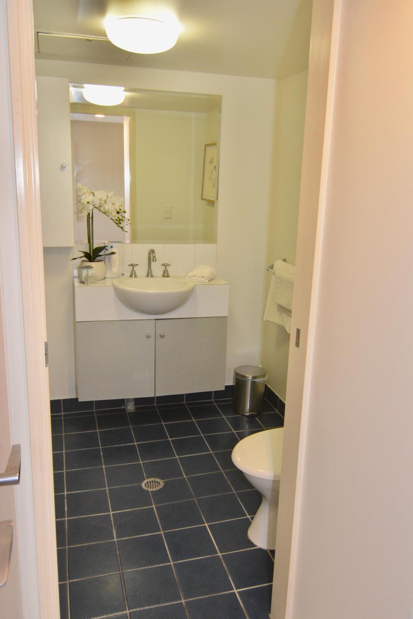 Apartment Stadium 3 Townsville