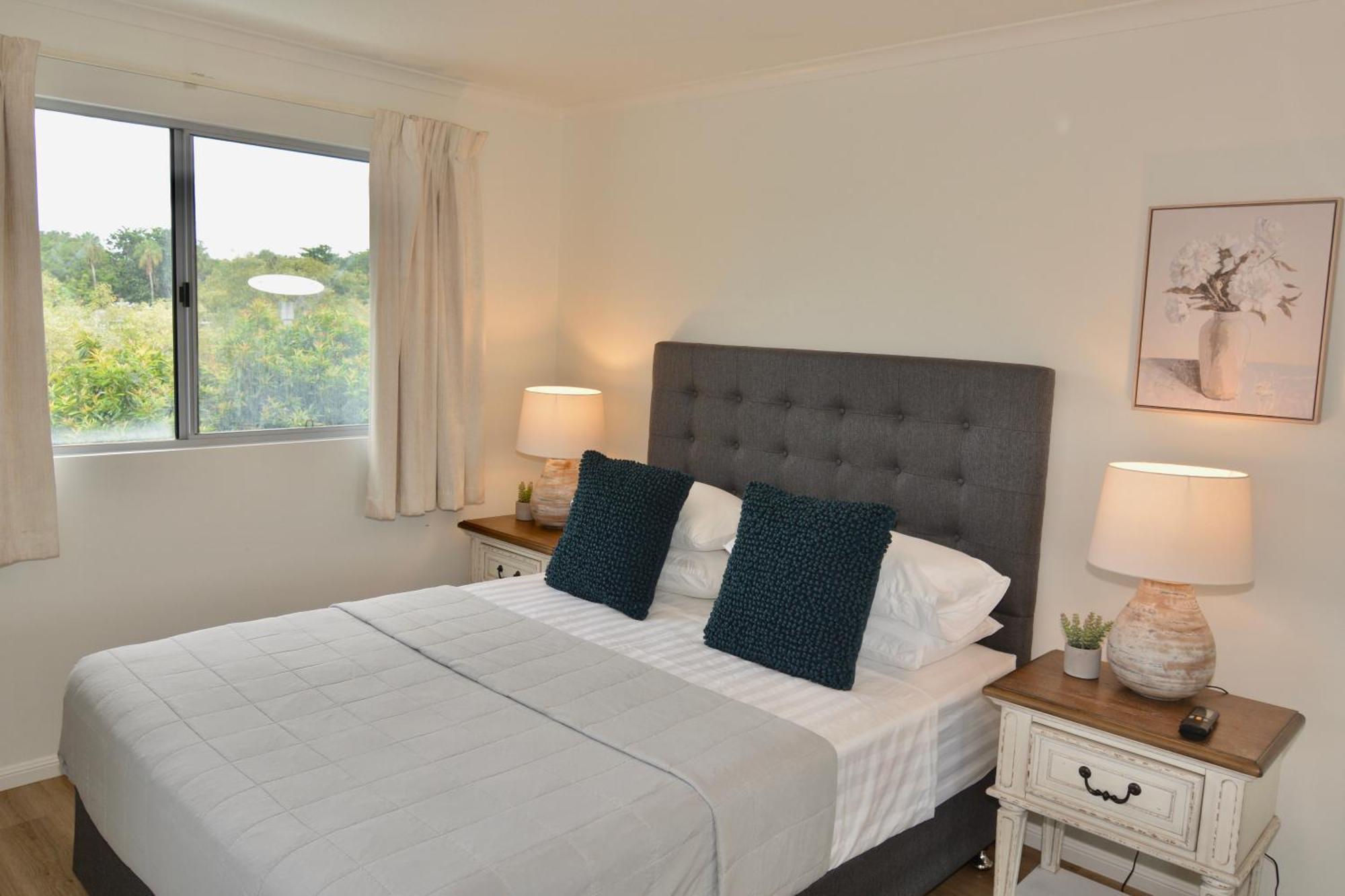 Apartment Stadium 3 *