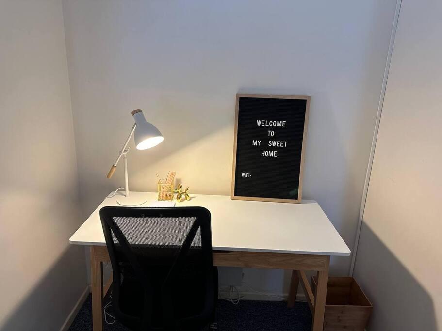 Apartment Enjoy Resort-styled Townsville