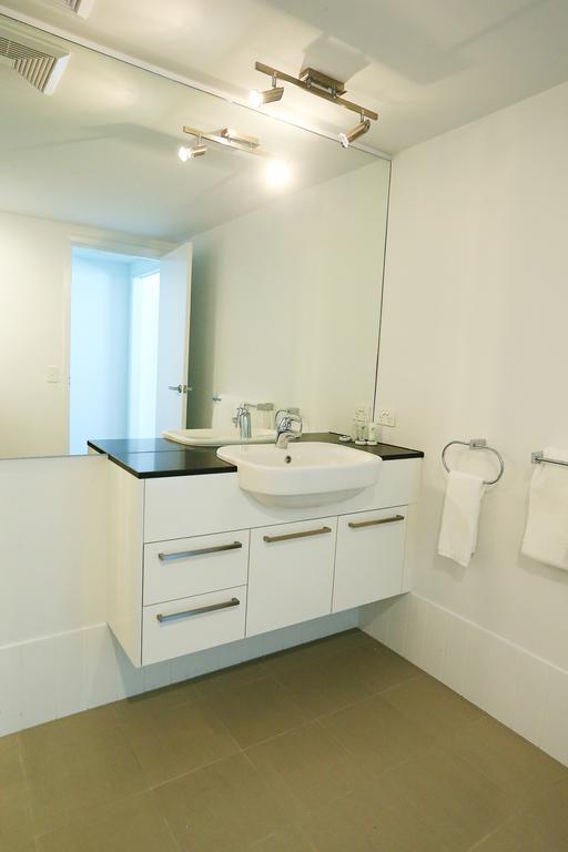 Q Paddington Resort 4*