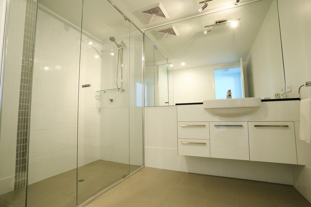 Q Paddington 4* Townsville