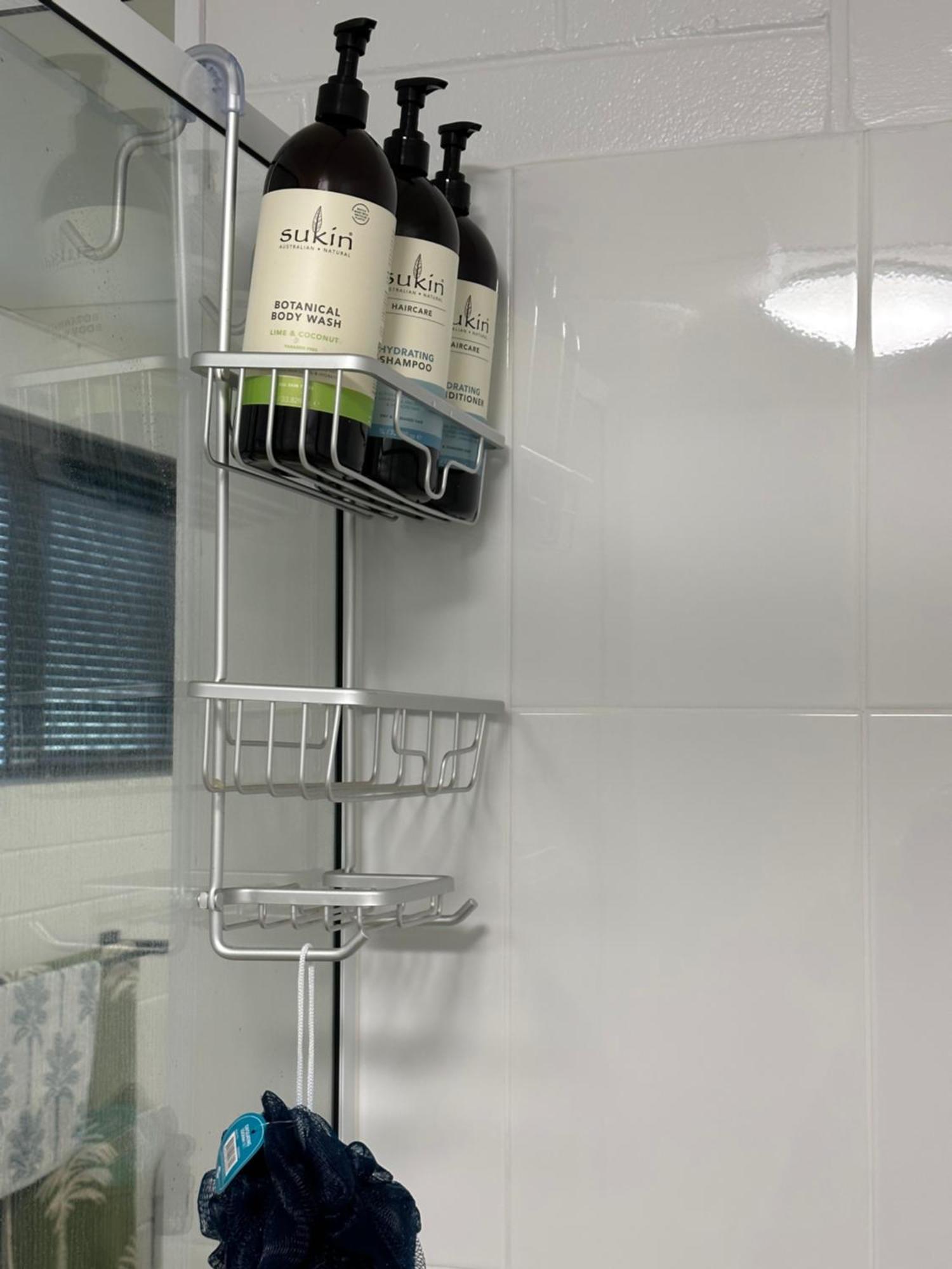 Apartment At Henry St West End, Qld 3 Night Min *