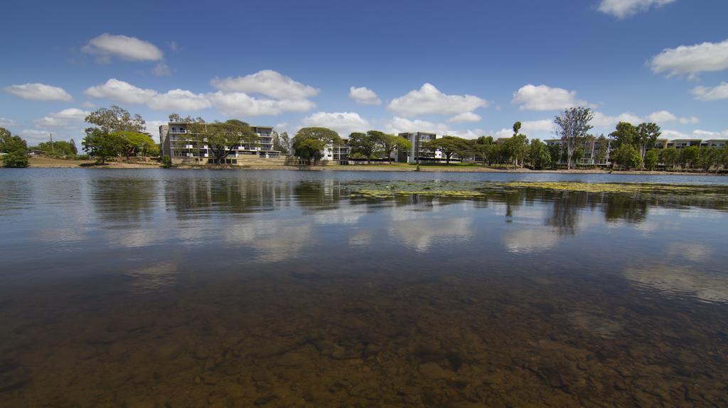 Aparthotel Jacana 4*