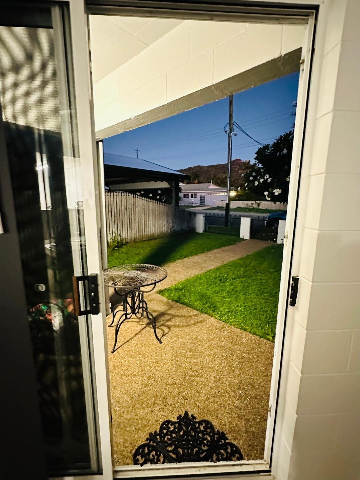 Apartment At Henry St West End, Qld 3 Night Min *