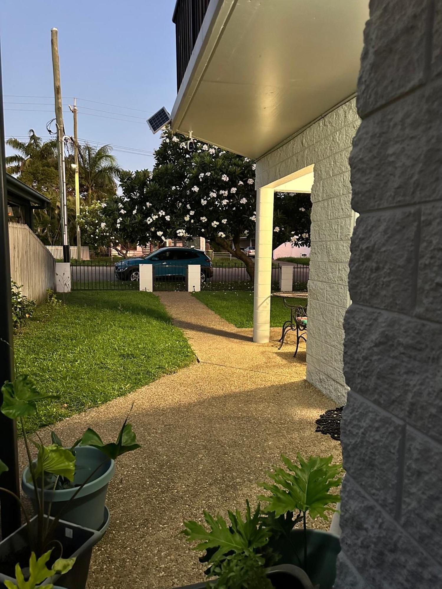 At Henry St West End, Qld 3 Night Min Apartment *