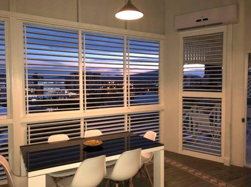 Melton Hill Apartment Townsville
