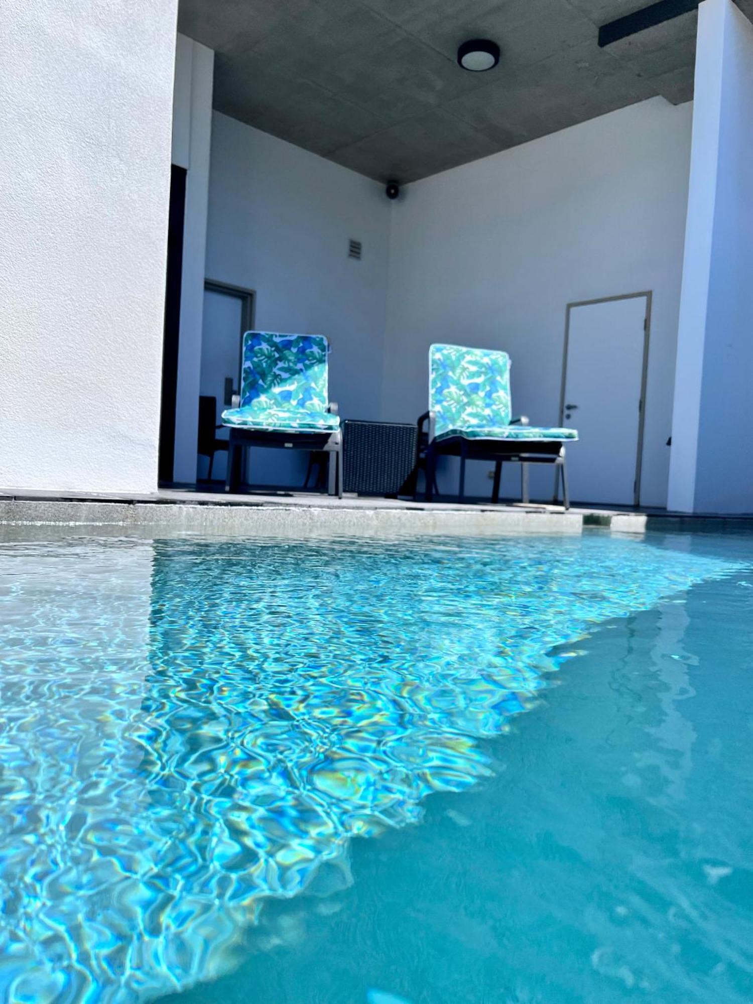 Q Paddington 4* Townsville