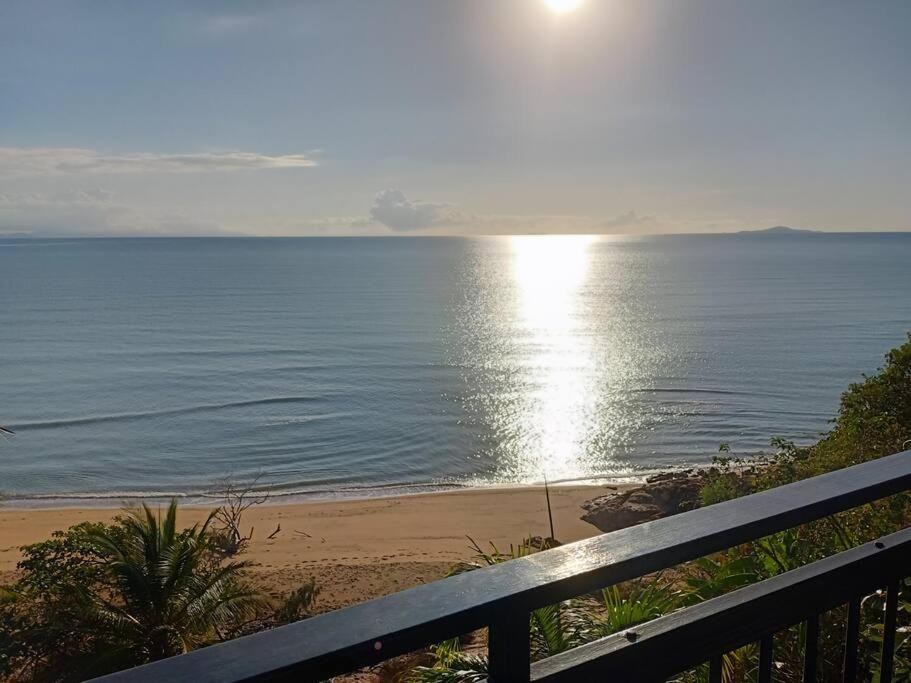 Beach Front Paradise Townsville