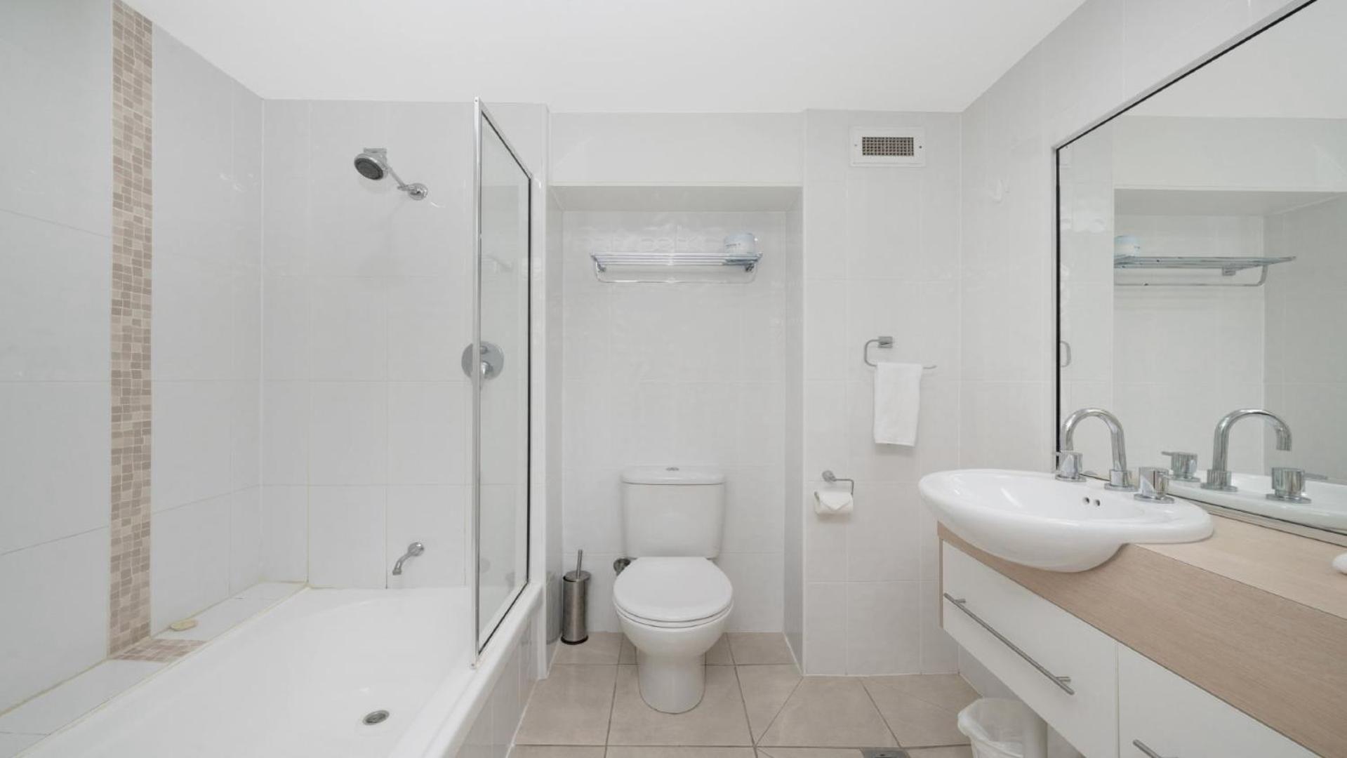 Holiday home Studio 810 - Idyllic Location With Views