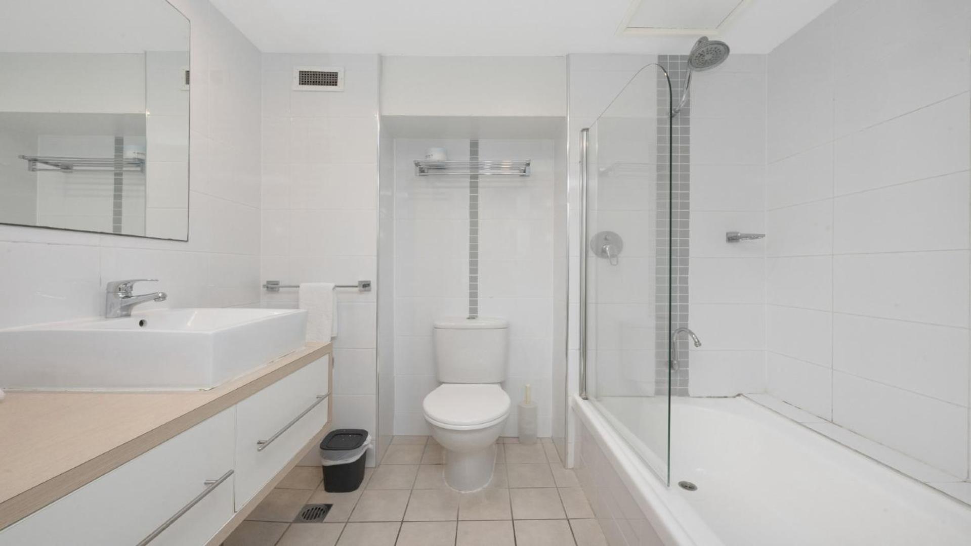 Holiday home Studio 810 - Idyllic Location With Views *