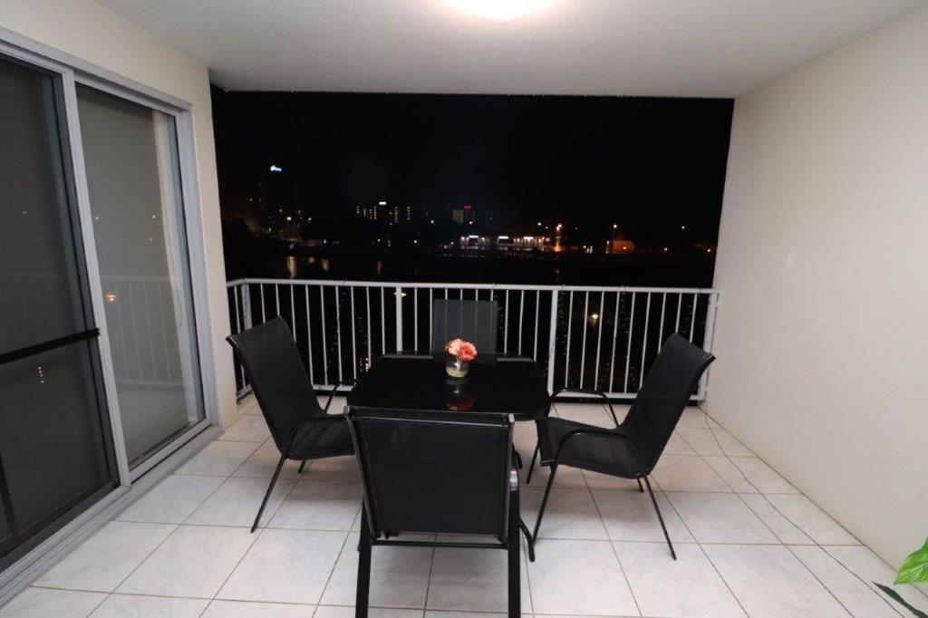 Forty At Urban Quarter * Townsville