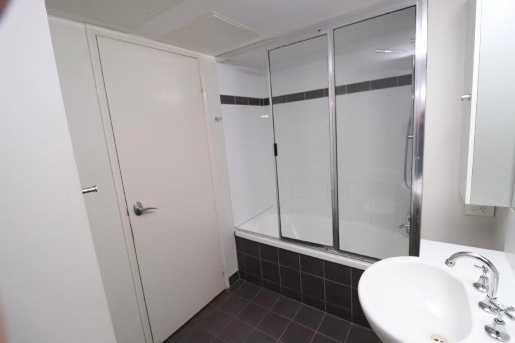 Apartment Forty At Urban Quarter