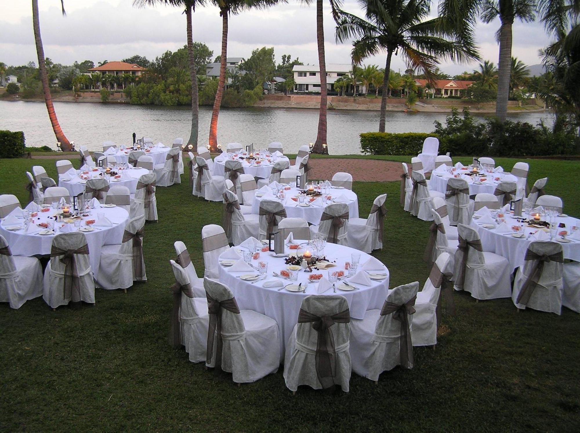 Mercure