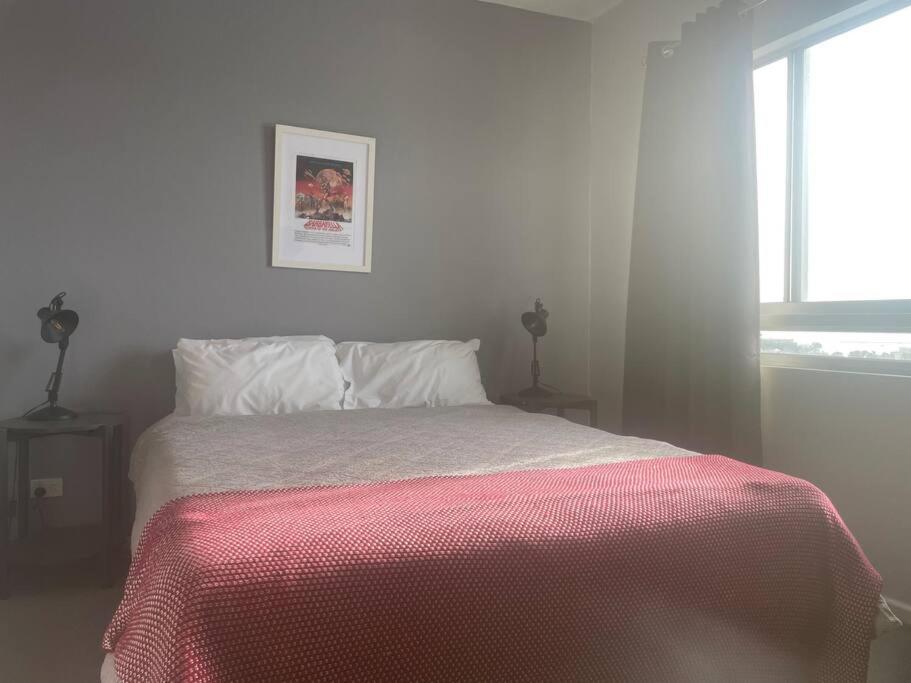 Two Bedroom High Point Of Any In The *