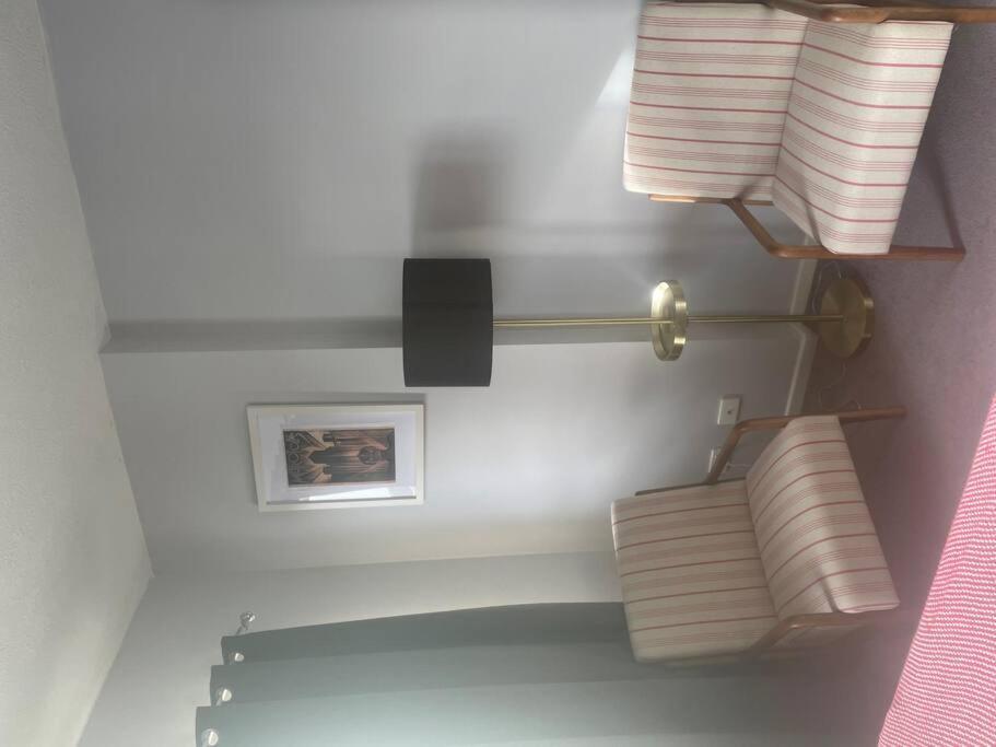 Two Bedroom High Point Of Any In The Apartment