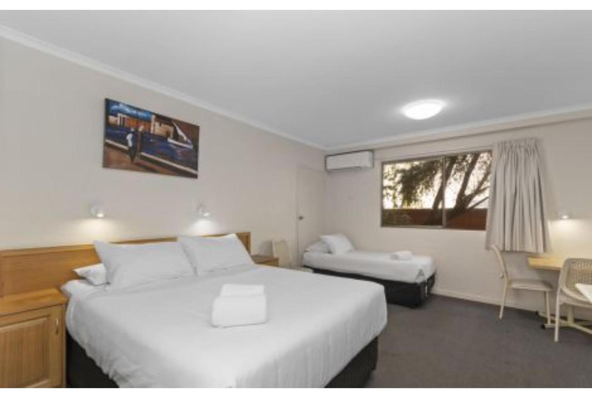 Discovery Parks - 4* Townsville
