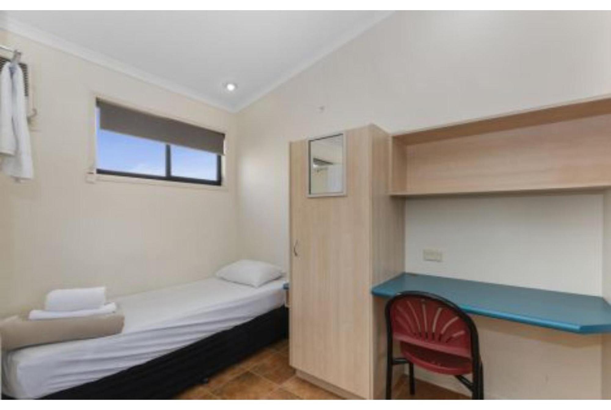 Discovery Parks - 4* Townsville