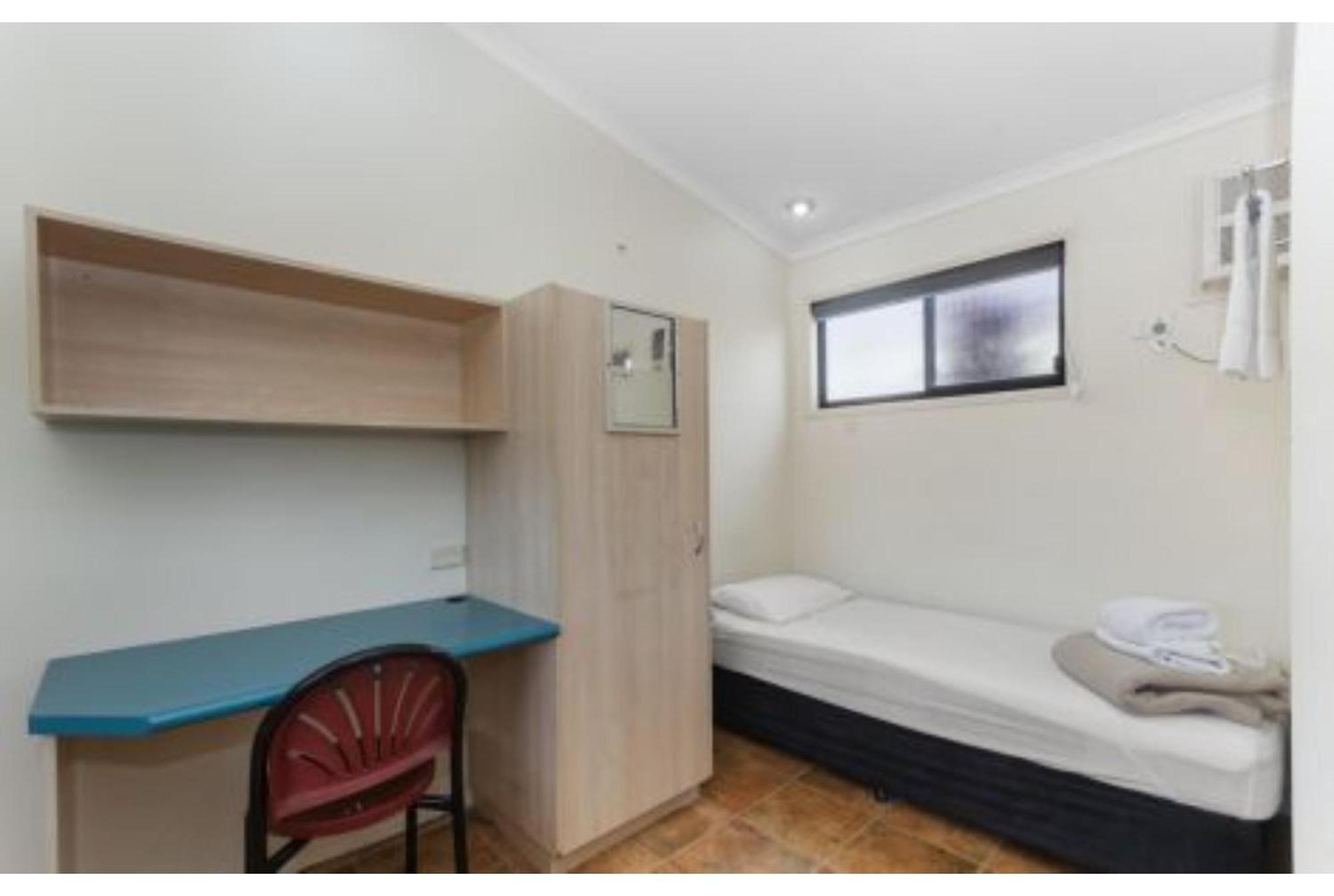 Discovery Parks - 4* Townsville