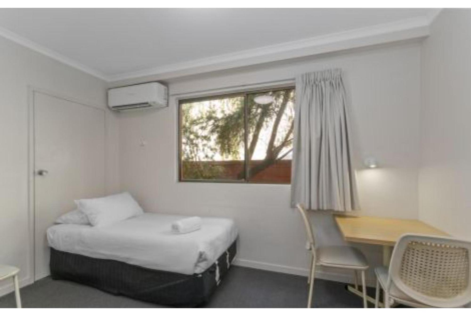Holiday park Discovery Parks - 4*